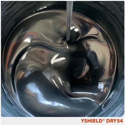 Yshield DRY54