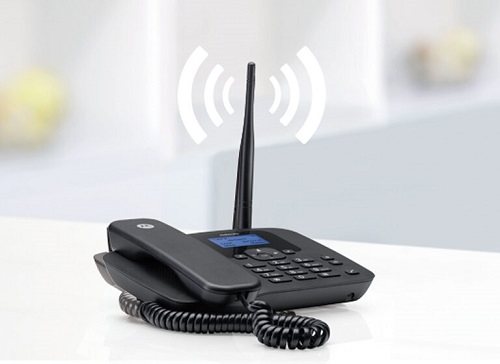 Motorola FW410L asztali vezetekes GSM 4G telefon WIFI hotspot Motorola_FW410L_asztali_vezetekes_GSM_4G_telefon_WIFI_hotspot