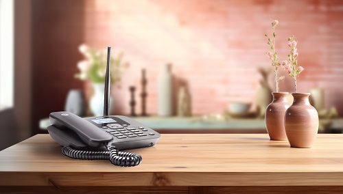 Motorola FW410L asztali vezetekes GSM 4G telefon WIFI hotspot eletkep Motorola_FW410L_asztali_vezetekes_GSM_4G_telefon_WIFI_hotspot_eletkep