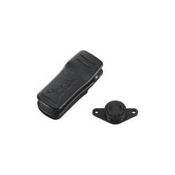 ICOM MB-127 ICOM Handheld Belt Clips