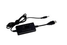3M Peltor FR09 USB Battery Charger for ACK-053 Battery 3M Peltor FR09 USB Battery Charger for ACK-053 Battery