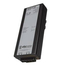 Alfatronix DD 48-24 240 10A Voltage Converter