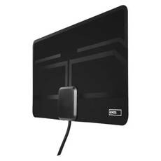 Emos CITY LEAF-C600 Indoor Antenna