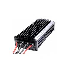 Alfatronix DD 12-24 240-RU 12Vdc-24Vdc Voltage Converter 10/12A