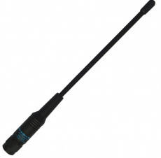 Diamond HC-100SJ VHF Handheld Antenna