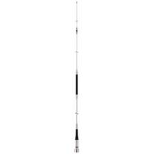 Diamond SG9500N Triband Mobil Antenna (2m/70cm/23cm)