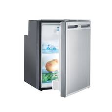 Dometic CoolMatic CRX 80S Compressor Refrigerator, 78 L