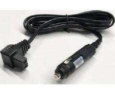 Dometic DC Power Cable for CFX Series