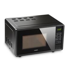 Dometic MWO 240 Microwave Oven, 230 V