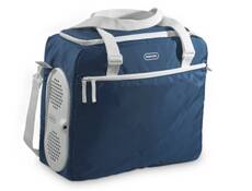 Mobicool MB32 DC Thermoelectric Cooler Bag, 30 Litres