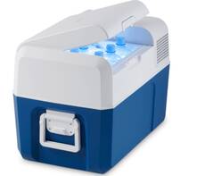 Mobicool MCF32 31 Litre Compressor Cooler