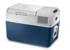 Mobicool MCF60 Compressor Cooler, 58 Litres