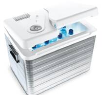 Mobicool MQ40A Thermoelectric Cooler, 39 litres