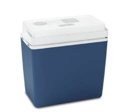 Mobicool Mirabelle MM24 DC thermoelectric cooler, 21 litres