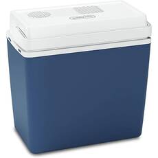 Mobicool ME24 thermoelectric cooler, 23 litres