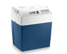 Mobicool ME27 Thermoelectric Cooler, 26 Litre