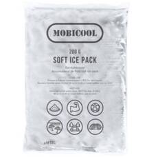 Mobicool Ice Gel for Cooler Bags, 200 g