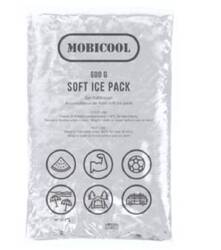 Mobicool Ice Jelly for Cooler Bags 600 g