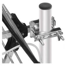 Emos EM-P117 Outdoor TV Antenna J0906 Emos EM-P117 Outdoor TV Antenna J0906