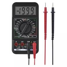 Emos MD-220 Manual Multimeter M2092