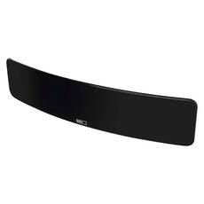 Emos City Arch-C200 DVB-T2, DAB, LTE/4G/5G Filter In-door TV Antenna