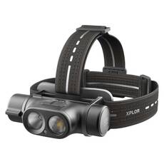 Emos PHR19 GP LED Headlamp 1200lm P8569