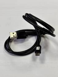 Entel EPROG-DX DX USB programozó kábel