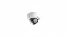 Hikvision DS-2CE56F7T-VPIT 3,6 mm dome kamera