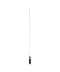 Hytera AN0136M05 133-139MHz VHF antenna