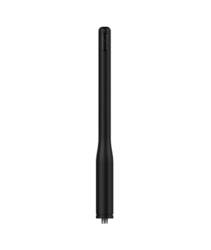 Hytera AN0141H11 136-147MHz/1575MHz VHF/GPS antenna