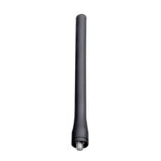 Hytera AN0153H08 VHF/GPS Antenna 147-160MHz/1575MHz