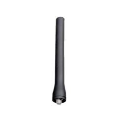 Hytera AN0167H07 160-174MHz/1575MHz VHF/GPS antenna