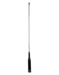 Hytera AN0410M03 UHF Antenna 400-420MHz