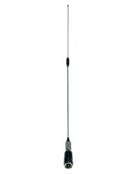 Hytera AN0418M02 410-426MHz UHF antenna 