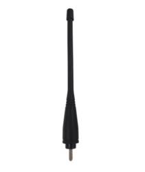 Hytera AN0435W15 400-470MHz UHF antenna