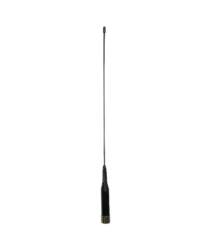 Hytera AN0440M06 UHF Antenna 430-450MHz