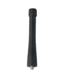 Hytera AN0445H03 UHF Stubby Antenna 420-470MHz