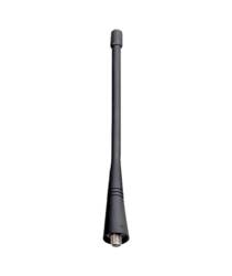 Hytera AN0445W04 420-470MHz UHF antenna