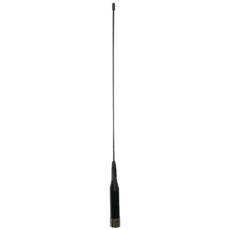 Hytera AN0462M03 UHF Antenna 454-470MHz