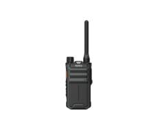 Hytera AP515V1 BT VHF Two-Way Handheld Transceiver Radio