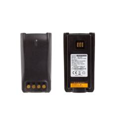 Hytera BL2008  2000mAh Li-ion Battery