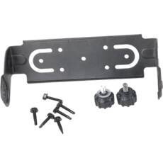 Hytera BRK08 Mounting Bracket for Mobile Radios