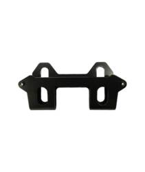 Hytera BRK27 Mounting Bracket for Motorcycle