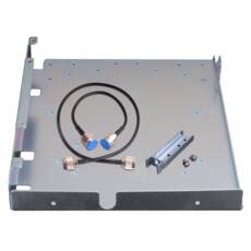 Hytera BRK31 Installation Kit for Built-in Duplexer