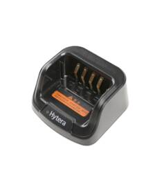 Hytera CH10L27 Desktop Charger without Adapter