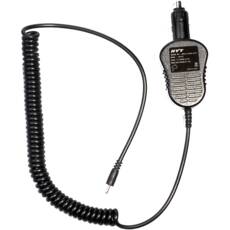 Hytera CHV09 Cigarette Lighter Cable