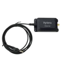 Hytera POA134 külső GPS vevőmodul