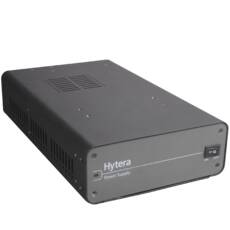 Hytera PS22002 külső tápegység (220W)