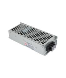 Hytera PV8002 External Voltage Converter 24V DC to 12V DC