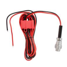 Hytera PWC11 DC Power Supply Cable for Repeater